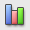 Statistiche della Board